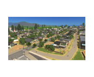 PC Cities: Skylines Platinum Edition ESD - 464716 - zdjęcie 4